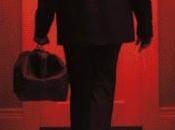 EXORCISTA": Repaso primera temporada