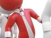 Absentismo laboral, ¿cuál definición correcta?