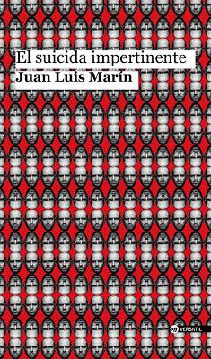 La Biblioteca Encantada 217, con Juan Luis Marín