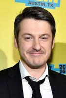 The Weeknd 'False Alarm', atracando bancos en primera persona