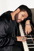 The Weeknd 'False Alarm', atracando bancos en primera persona