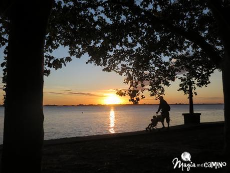 Destinos para viajar en familia por Argentina