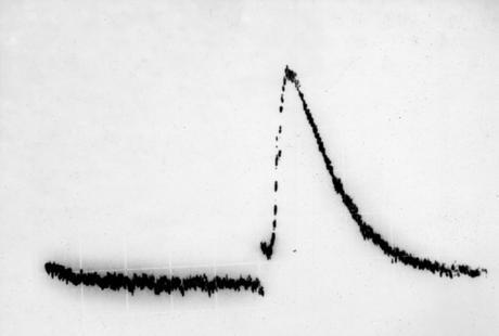 Los cambios ya no son lineales, son exponenciales y…¿mañana qué? Los cambios ya no son lineales, son exponenciales y…¿mañana qué?