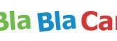 BlaBlaCar_Logo