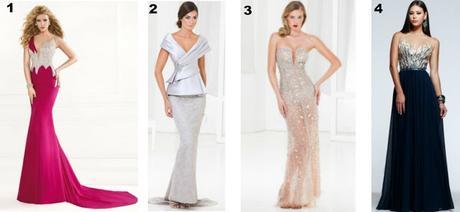 Descubriendo a 1Dress.es