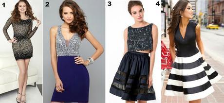 Descubriendo a 1Dress.es