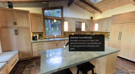 Las 10 mejores tecnologías del año