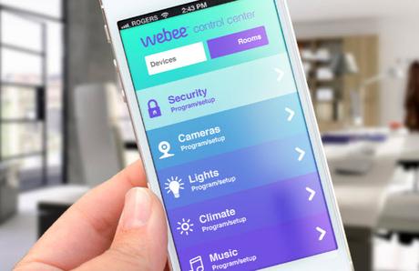 Las 10 mejores tecnologías del año