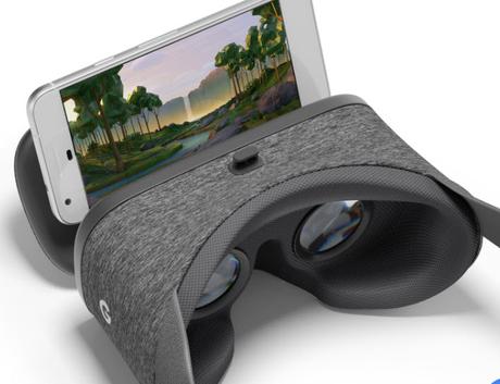 Las 10 mejores tecnologías del año