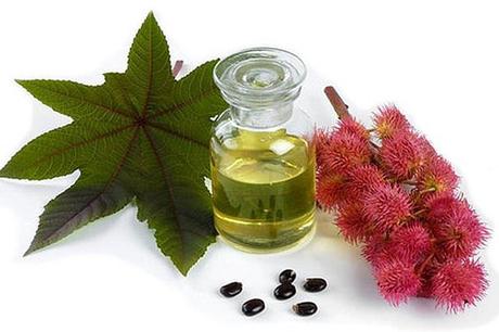 7 pasos para alargar las pestañas naturalmente!