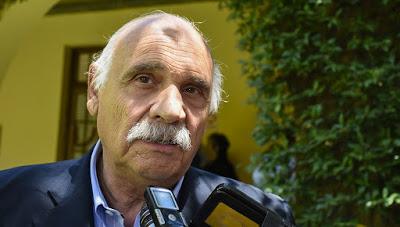 A partir de hoy se refuerza la seguridad por las fiestas