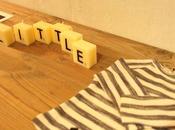 Little Creative Factory tinycottons, firmas moda infantil #BORNtobefriends