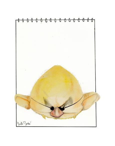 [Humor en cápsulas] Para hoy jueves, 22 de diciembre de 2016