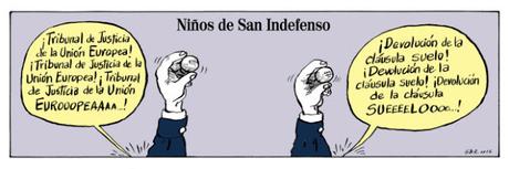 [Humor en cápsulas] Para hoy jueves, 22 de diciembre de 2016