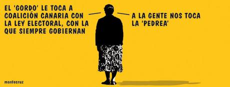 [Humor en cápsulas] Para hoy jueves, 22 de diciembre de 2016