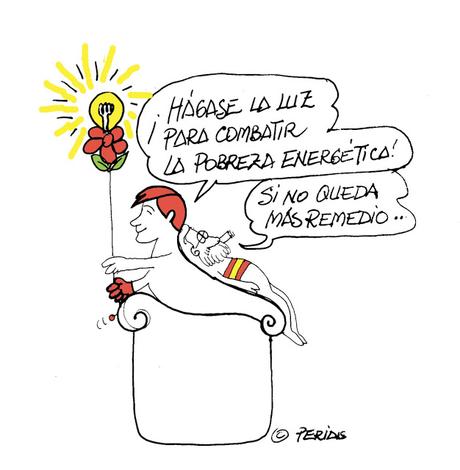 [Humor en cápsulas] Para hoy jueves, 22 de diciembre de 2016