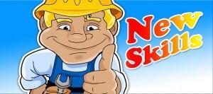 Cursos para ser tutor de empresa