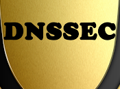 Cómo proteger servidor Linux DNSSEC