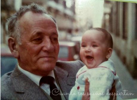 EL DÍA DE LA LOTERIA