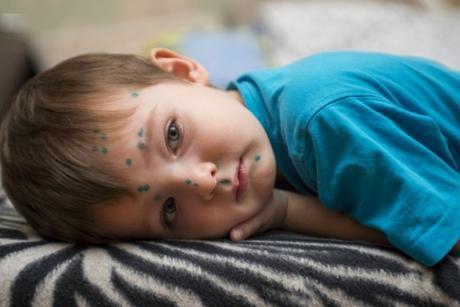 Tratamientos peligrosos para niños con autismo: El psicoanálisis y la terapia psicodinámica