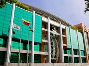 Banesco, mejor amigo Cúcuta