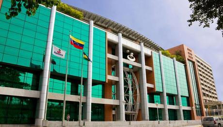 Banesco, el mejor amigo de Cúcuta