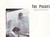 Pogues -Fairytale York (1987) 1988