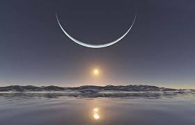 ¿Será el invierno?