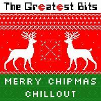 Descarga gratis 'Merry Chipmas Chillout', un álbum de música navideña relajante pasada por el filtro de los 8 bit