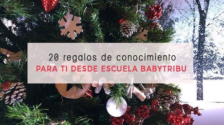 20regalosdeconocimiento