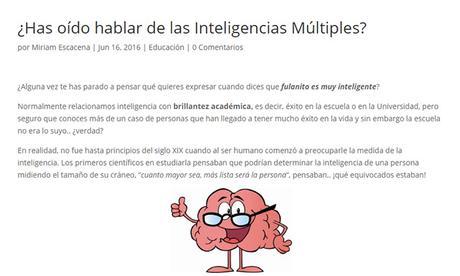 post-miri-inteligencias