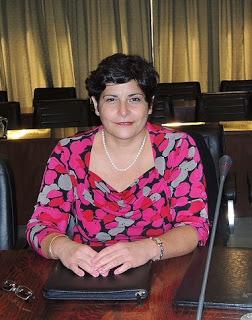 Ante crisis civilizatoria, Cuba sostiene la independencia y el equilibrio internacional [+ audio]