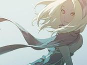 GAME presenta obsequio exclusivo obtendrán todas reservas Gravity Rush