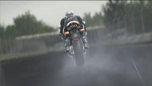 RIDE 2_DLC_FREE_PACK_2_03