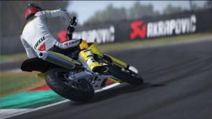 RIDE 2_DLC_FREE_PACK_2_06