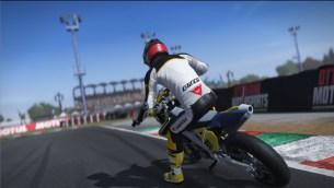 RIDE 2_DLC_FREE_PACK_2_08
