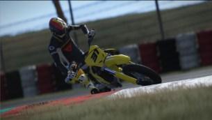 RIDE 2_DLC_FREE_PACK_2_10