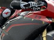 Ride recibe nuevas motos gratis