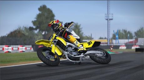 RIDE2 _DLC_FREE_PACK_2_09