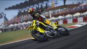 RIDE 2_DLC_FREE_PACK_2_05