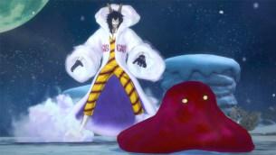 One Piece Burning Blood 05