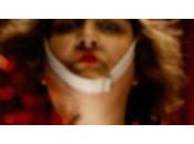 venganza plato come frío