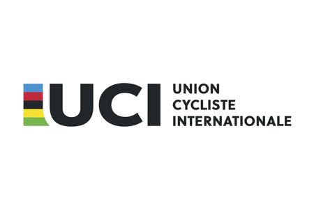 ¿Por qué la vuelta a España sale del calendario de la UCI?