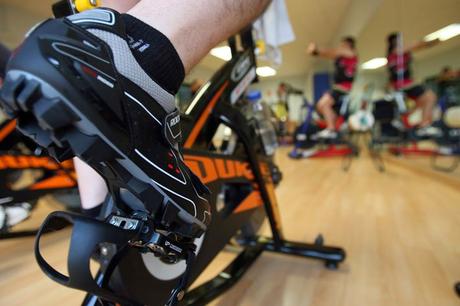 Precisión en las frecuencias del entrenamiento