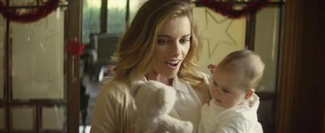 Un impactante anuncio que te pone en la piel de un refugiado