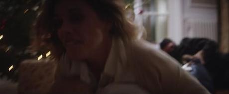 Un impactante anuncio que te pone en la piel de un refugiado