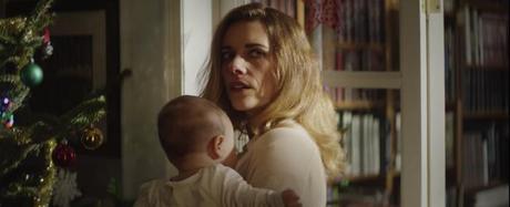 Un impactante anuncio que te pone en la piel de un refugiado