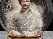 Netflix continúa deseándonos “blanca Navidad” redes sociales