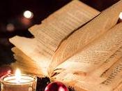 Libros recomendados para regalar Navidad 2016