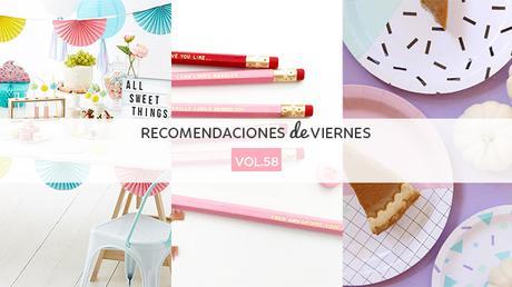  photo Recomendaciones_Viernes58.jpg